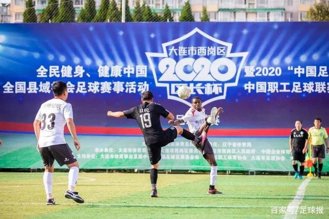 前队友：我确信哈兰德有一天会加盟皇马，他在那里能达到更好层次